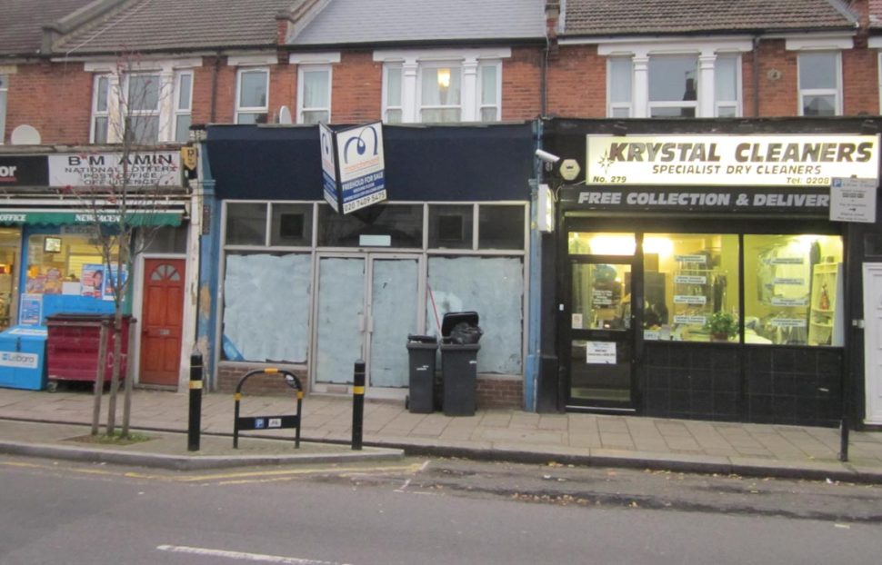 site monitoring ground water