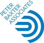 Peter Baxter Associates Logo
