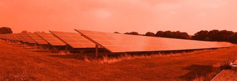 Solar Farm Ground Investigation